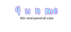 4 u n me skin