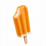 Orange Sherbet Bundle