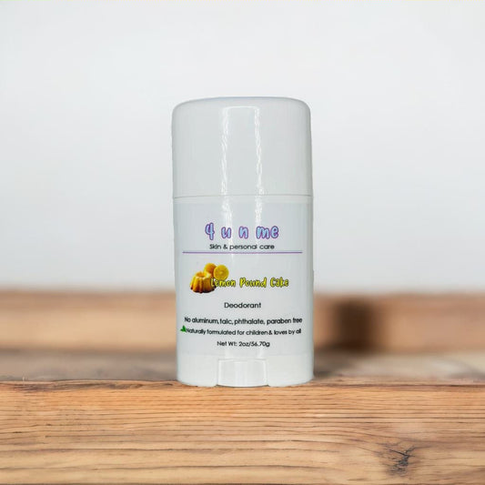 tweens deodorant children deodorant