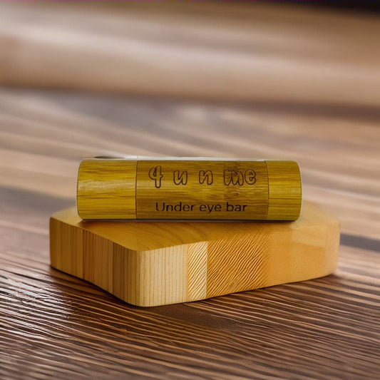 coffee eye cream under eye cream